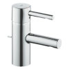 GROHE Essence    33562 